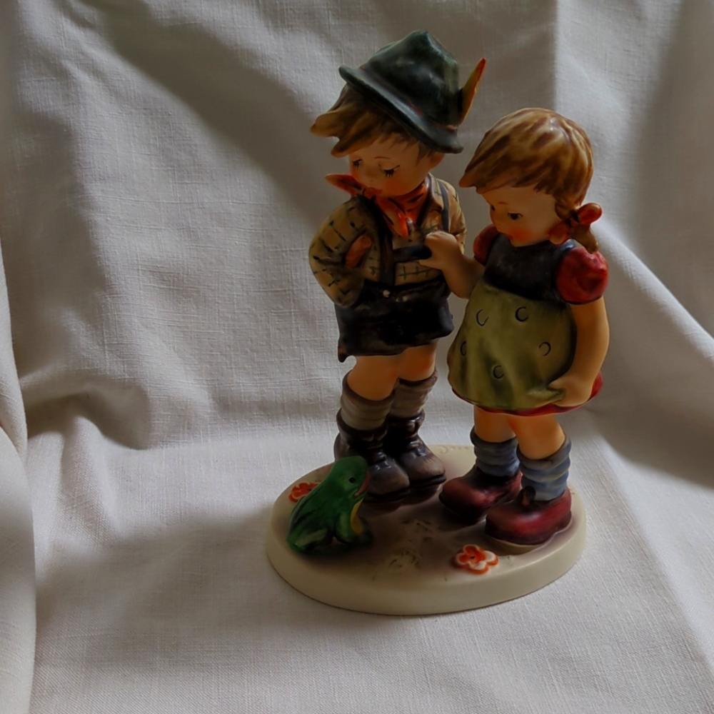 Hummel